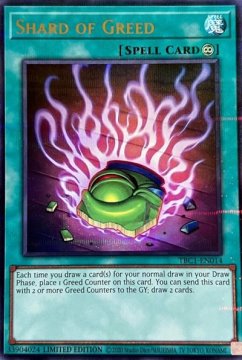 /prodotti/singles/ygo/tbc1/shard-of-greed_745145.jpg
