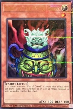 /prodotti/singles/ygo/tbc1/spirit-of-the-pot-of-greed_745143.jpg