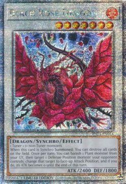 /prodotti/singles/ygo/tn23/black-rose-dragon_731397.jpg