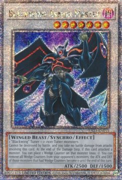/prodotti/singles/ygo/tn23/blackwing-armor-master_731398.jpg