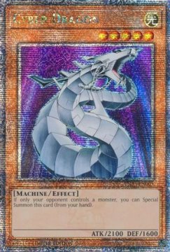 /prodotti/singles/ygo/tn23/cyber-dragon_731387.jpg