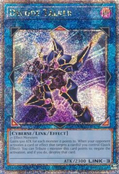 /prodotti/singles/ygo/tn23/decode-talker_731391.jpg