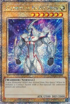/prodotti/singles/ygo/tn23/elemental-hero-neos_731388.jpg