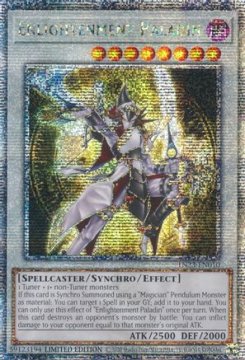 /prodotti/singles/ygo/tn23/enlightenment-paladin_731392.jpg