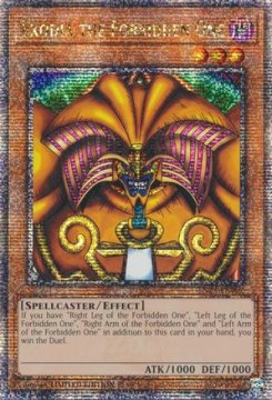 /prodotti/singles/ygo/tn23/exodia-the-forbidden-one_731384.jpg