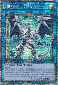 /prodotti/singles/ygo/tn23/firewall-dragon_731390.jpg