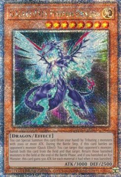 /prodotti/singles/ygo/tn23/galaxy-eyes-photon-dragon_731394.jpg