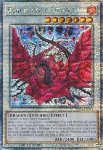 Drago Rosa Nera