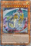 Drago Arcobaleno
