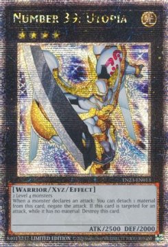 /prodotti/singles/ygo/tn23/number-39-utopia_731396.jpg