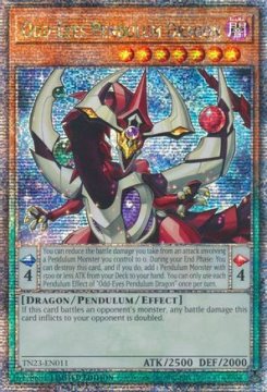 /prodotti/singles/ygo/tn23/odd-eyes-pendulum-dragon_731393.jpg