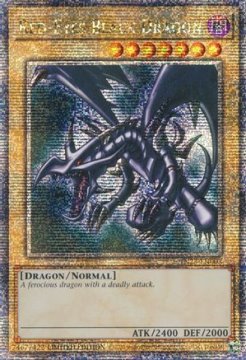 /prodotti/singles/ygo/tn23/red-eyes-black-dragon_731385.jpg