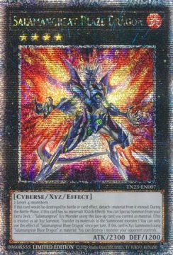 /prodotti/singles/ygo/tn23/salamangreat-blaze-dragon_731389.jpg
