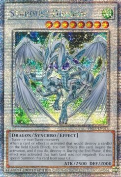 /prodotti/singles/ygo/tn23/stardust-dragon_731399.jpg