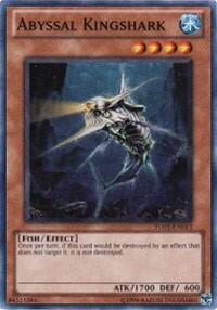 /prodotti/singles/ygo/tu05/abyssal-kingshark_246228.jpg