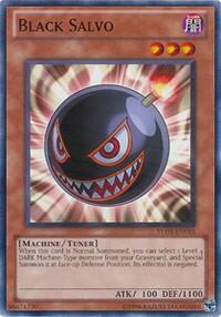 /prodotti/singles/ygo/tu05/black-salvo_246230.jpg