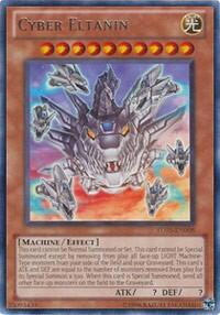 /prodotti/singles/ygo/tu05/cyber-eltanin_246223.jpg