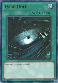 /prodotti/singles/ygo/tu05/dark-hole_246216.jpg