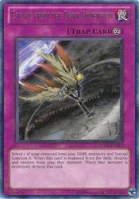 /prodotti/singles/ygo/tu05/escape-from-the-dark-dimension_246225.jpg