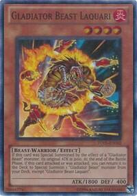 /prodotti/singles/ygo/tu05/gladiator-beast-laquari_246217.jpg