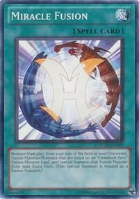 /prodotti/singles/ygo/tu05/miracle-fusion_246232.jpg
