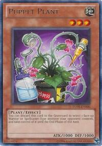/prodotti/singles/ygo/tu05/puppet-plant_246221.jpg