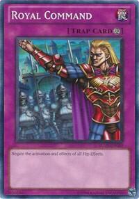 /prodotti/singles/ygo/tu05/royal-command_246235.jpg