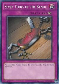 /prodotti/singles/ygo/tu05/seven-tools-of-the-bandit_246234.jpg