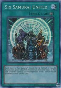 /prodotti/singles/ygo/tu05/six-samurai-united_246219.jpg