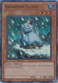 /prodotti/singles/ygo/tu05/snowman-eater_246218.jpg