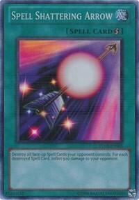 /prodotti/singles/ygo/tu05/spell-shattering-arrow_246220.jpg