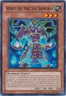 /prodotti/singles/ygo/tu05/spirit-of-the-six-samurai_246229.jpg