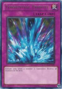 /prodotti/singles/ygo/tu05/torrential-tribute_246224.jpg