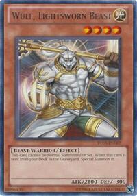 /prodotti/singles/ygo/tu05/wulf-lightsworn-beast_246222.jpg