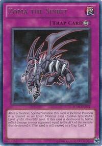 /prodotti/singles/ygo/tu05/zoma-the-spirit_246226.jpg