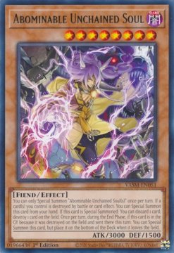 /prodotti/singles/ygo/vasm/abominable-unchained-soul_744292.jpg