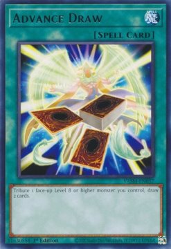 /prodotti/singles/ygo/vasm/advance-draw_744298.jpg