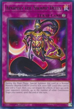 /prodotti/singles/ygo/vasm/apophis-the-swamp-deity_744301.jpg