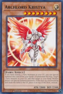 /prodotti/singles/ygo/vasm/archlord-kristya_744289.jpg