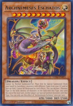 /prodotti/singles/ygo/vasm/archnemeses-eschatos_744294.jpg