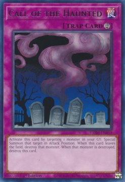 /prodotti/singles/ygo/vasm/call-of-the-haunted_744300.jpg