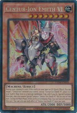 /prodotti/singles/ygo/vasm/centur-ion-emeth-vi-v2-collectors-rare_745489.jpg