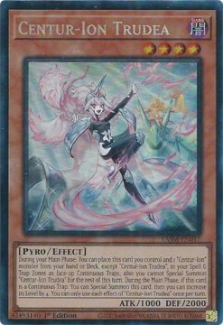 /prodotti/singles/ygo/vasm/centur-ion-trudea-v2-collectors-rare_745488.jpg