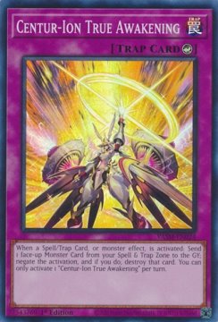 /prodotti/singles/ygo/vasm/centur-ion-true-awakening_744265.jpg