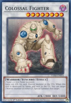 /prodotti/singles/ygo/vasm/colossal-fighter_744295.jpg