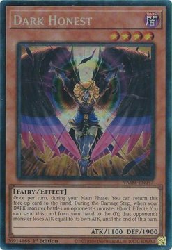/prodotti/singles/ygo/vasm/dark-honest-v2-collectors-rare_745495.jpg