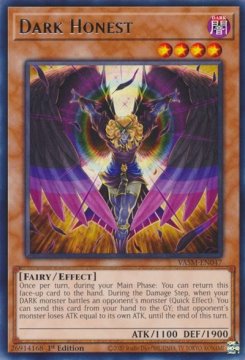 /prodotti/singles/ygo/vasm/dark-honest_744288.jpg