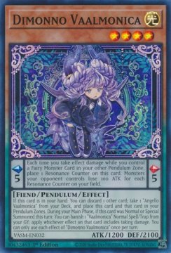 /prodotti/singles/ygo/vasm/dimonno-vaalmonica_744273.jpg