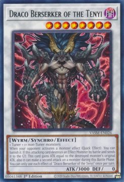 /prodotti/singles/ygo/vasm/draco-berserker-of-the-tenyi_744267.jpg