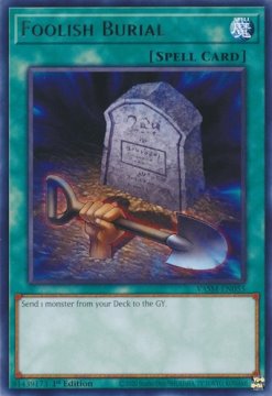/prodotti/singles/ygo/vasm/foolish-burial_744296.jpg